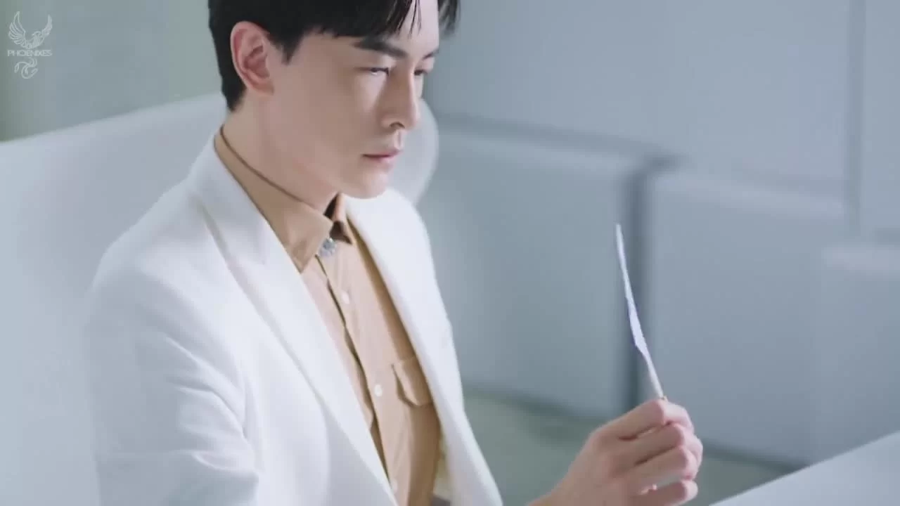 В безбожной стране не идет дождь 1 серия