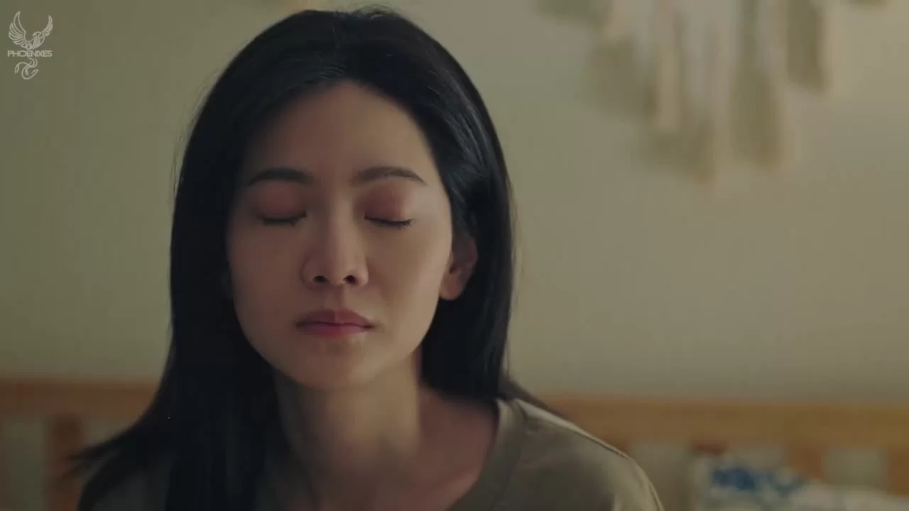 В безбожной стране не идет дождь (2021) 11 серия