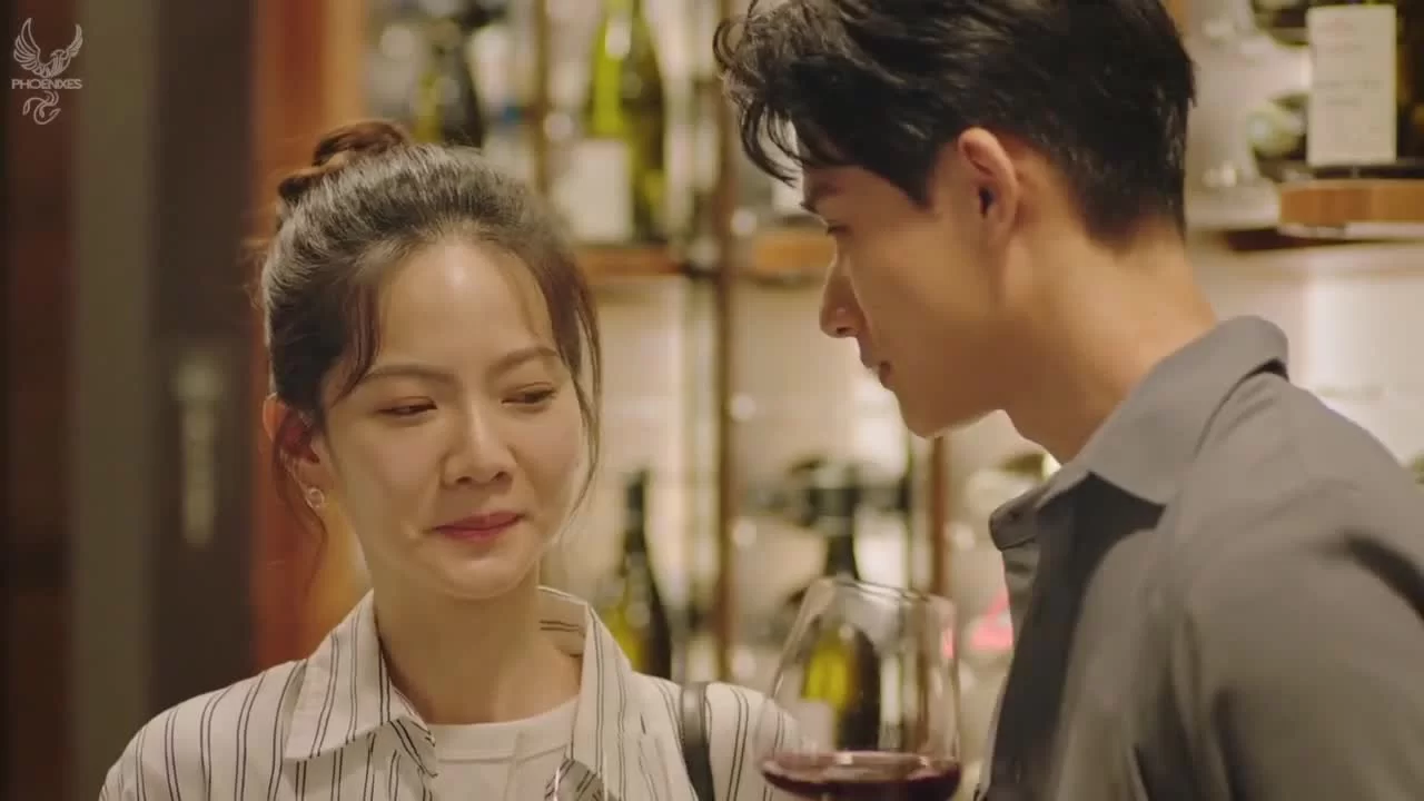 В безбожной стране не идет дождь 7 серия