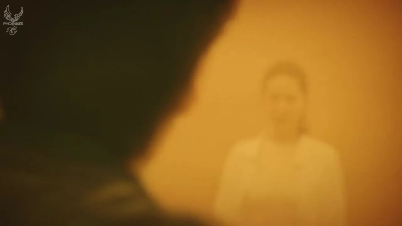 В безбожной стране не идет дождь (2021) 9 серия