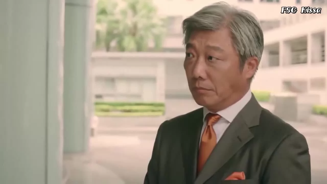 Влюбляясь в тебя 12 серия