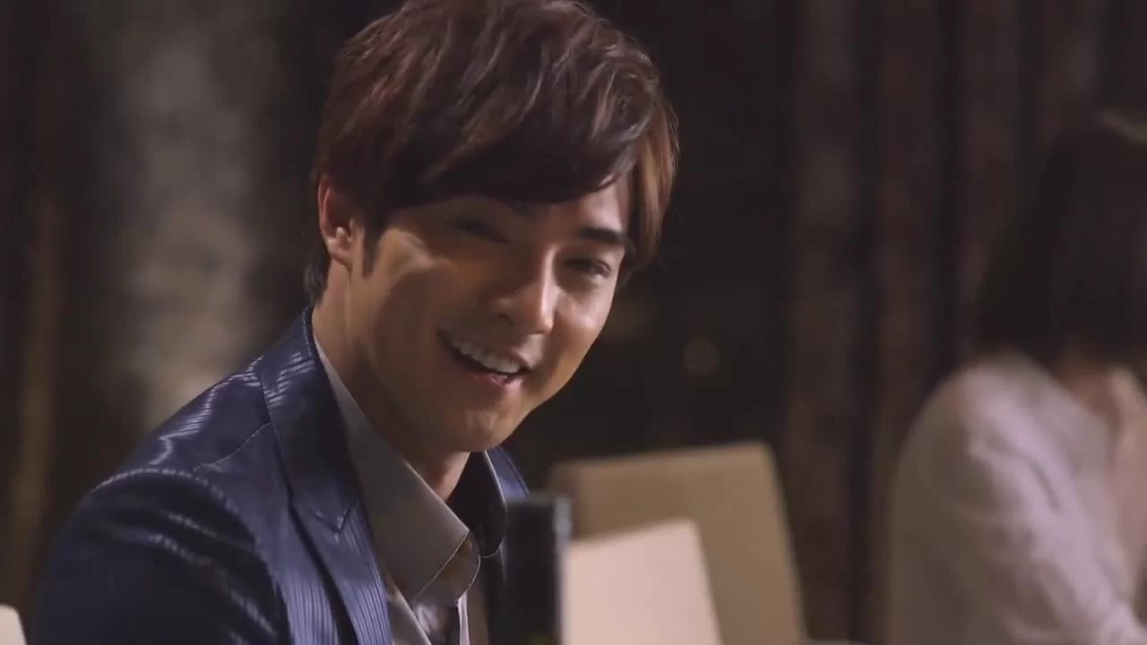 Вперед, одинокая леди 10 серия