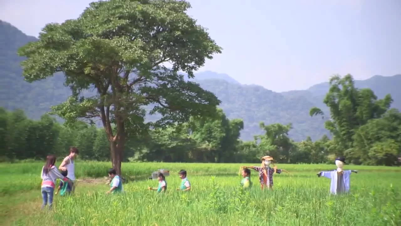 Вперед, одинокая леди 13 серия