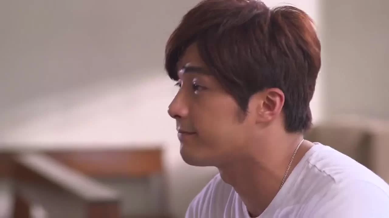 Вперед, одинокая леди 24 серия