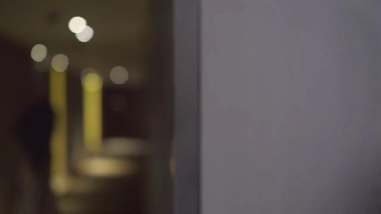 Вперед, одинокая леди 7 серия