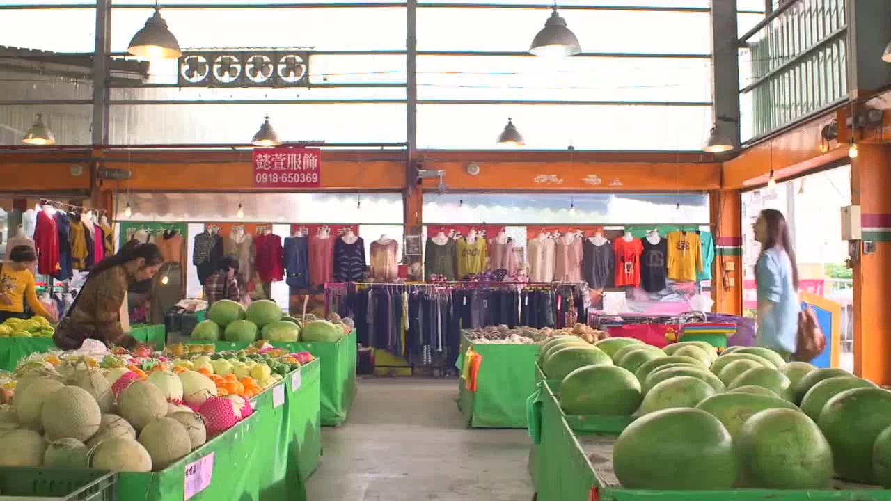 Вперед, одинокая леди 9 серия