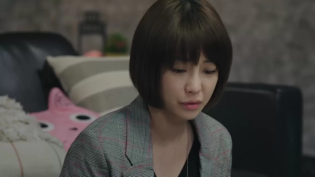 Встретимся в 1006 10 серия