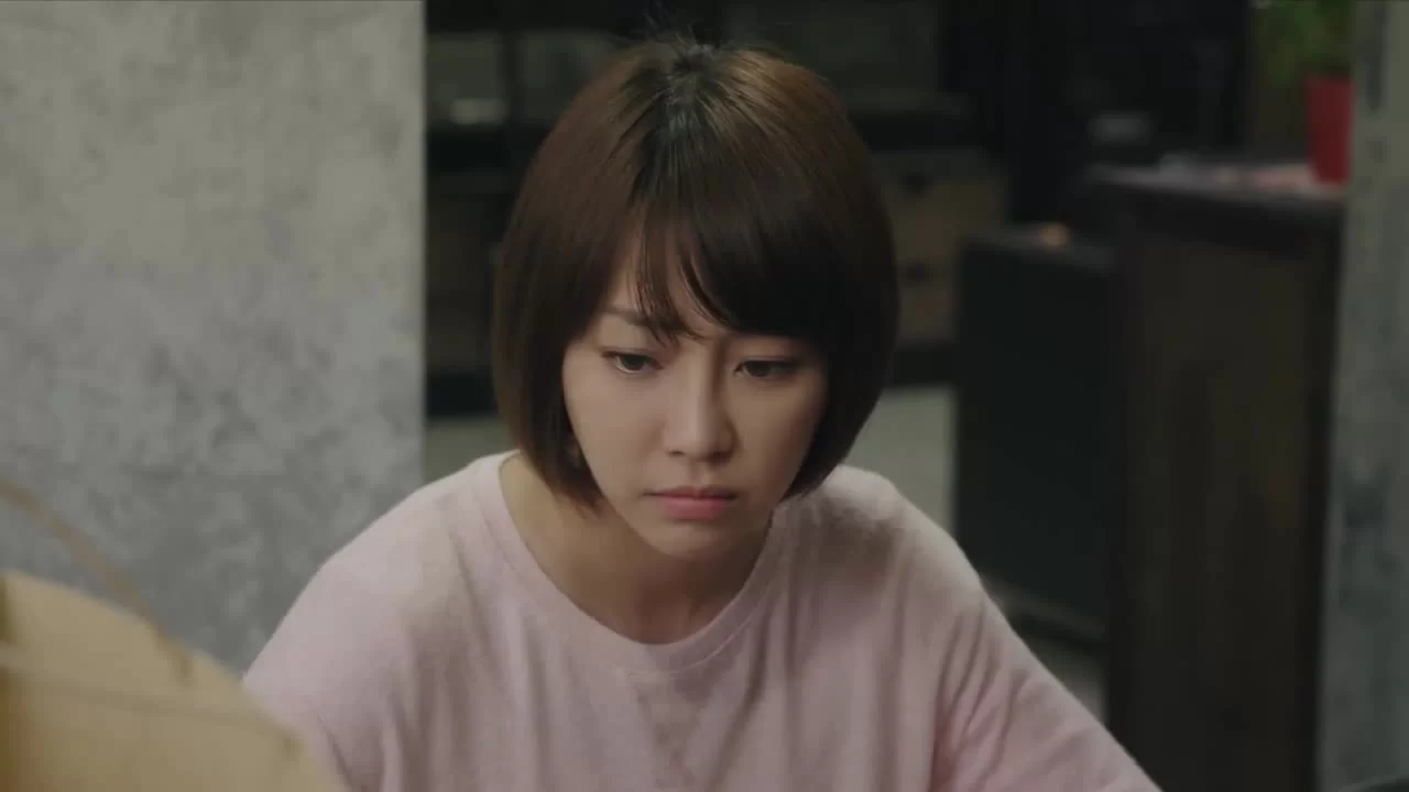 Встретимся в 1006 11 серия