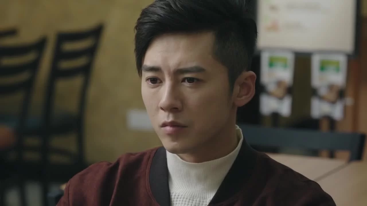 Встретимся в 1006 14 серия