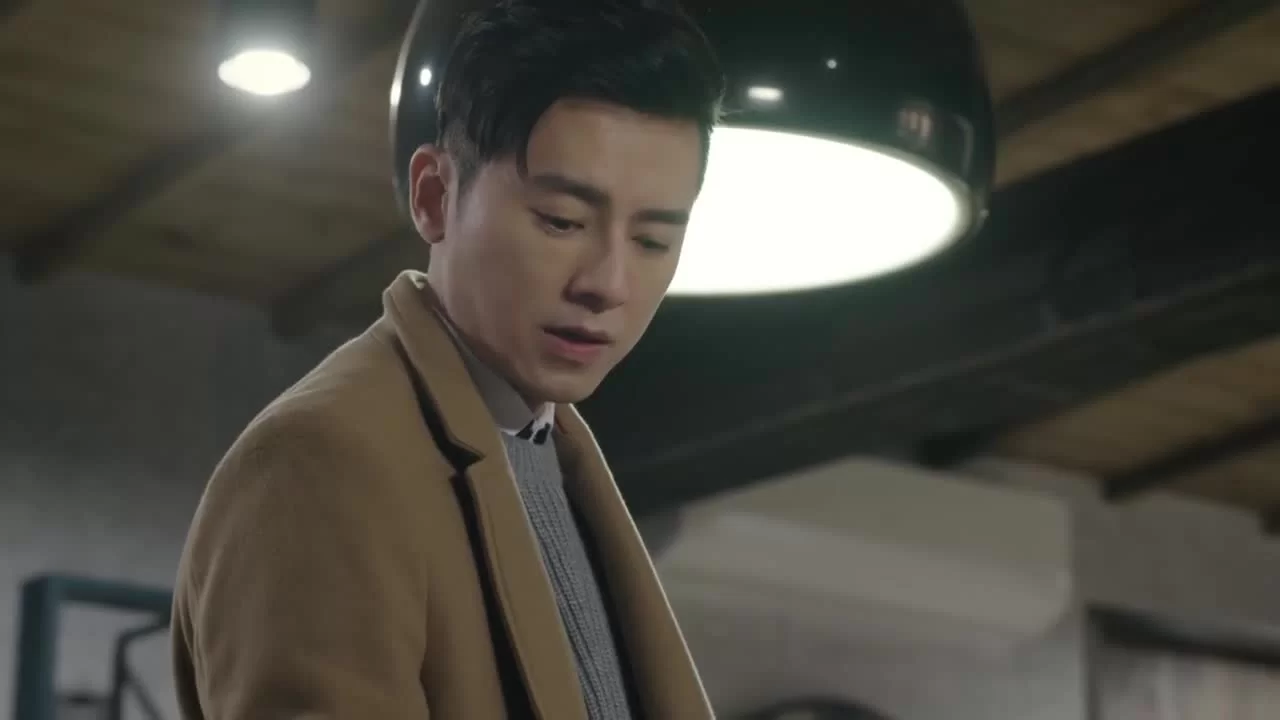 Встретимся в 1006 16 серия