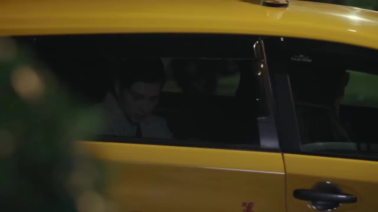 Встретимся в 1006 21 серия