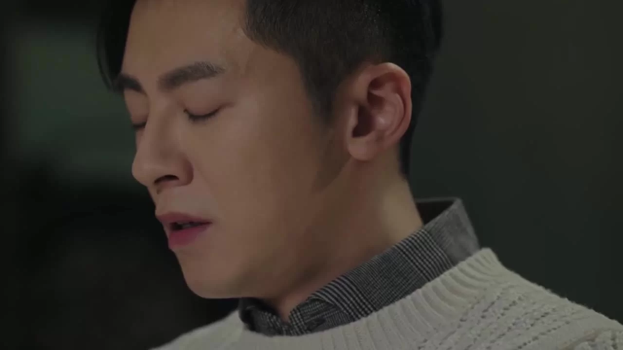 Встретимся в 1006 23 серия