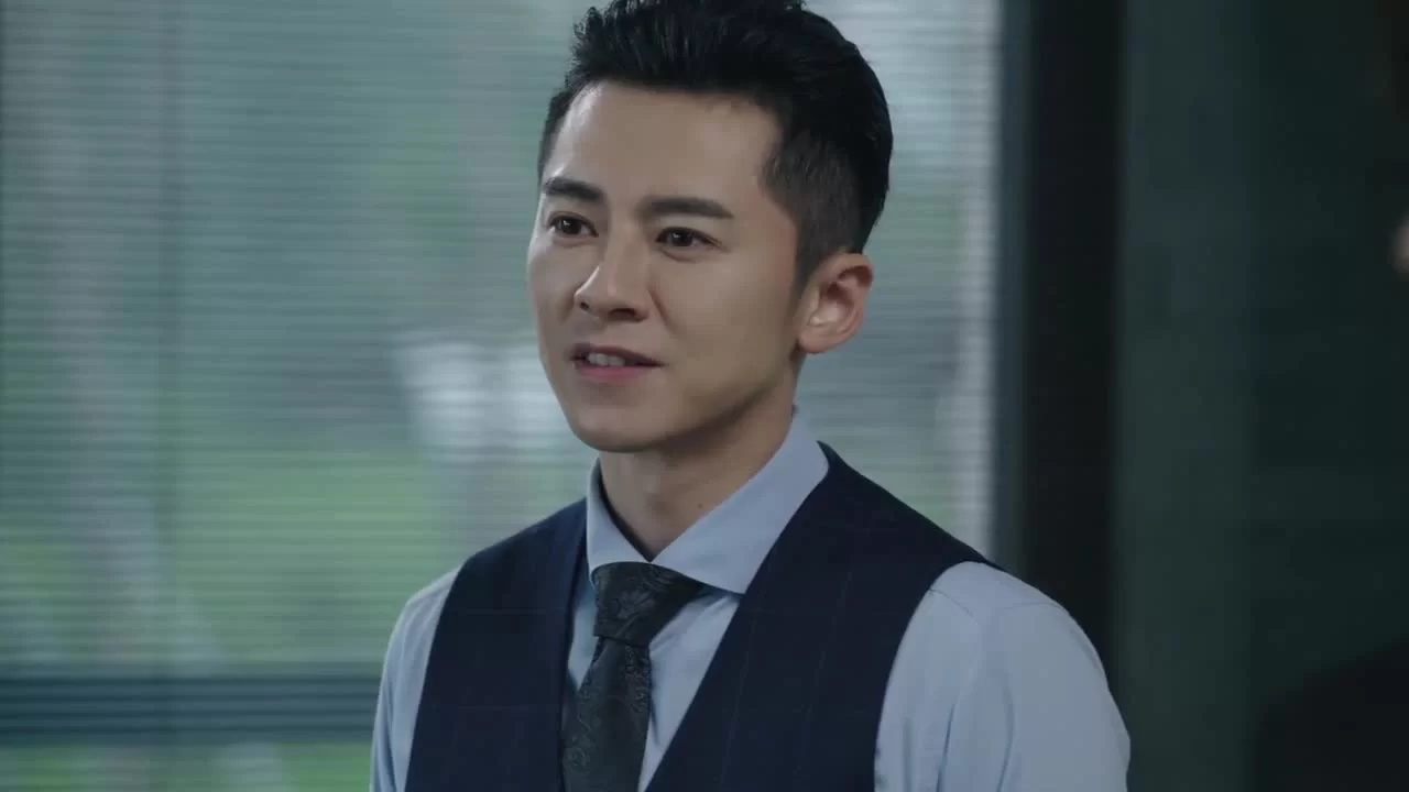 Встретимся в 1006 24 серия