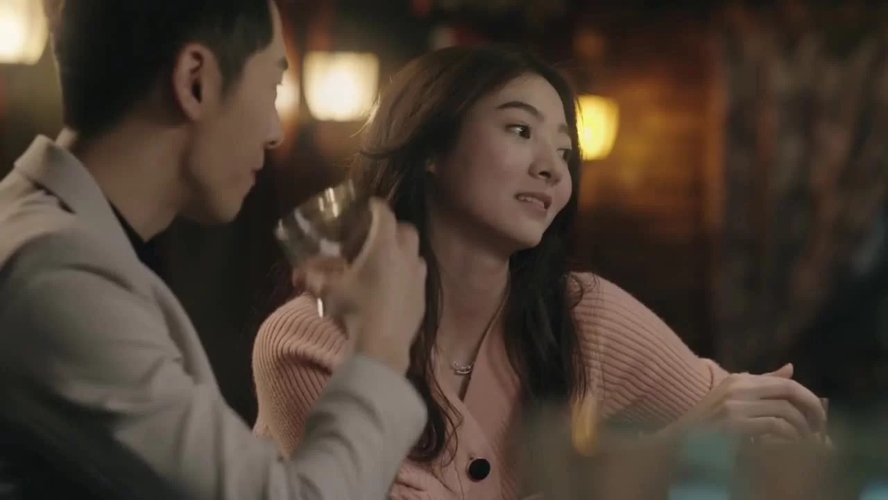 Встретимся в 1006 4 серия