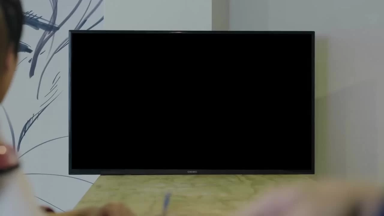 Встретимся в 1006 9 серия