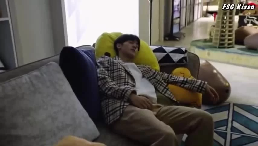 Давай сойдем с ума в прямом эфире 4 серия