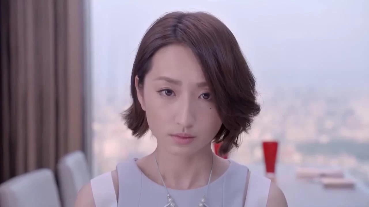 Жениться мне или нет? 2 серия