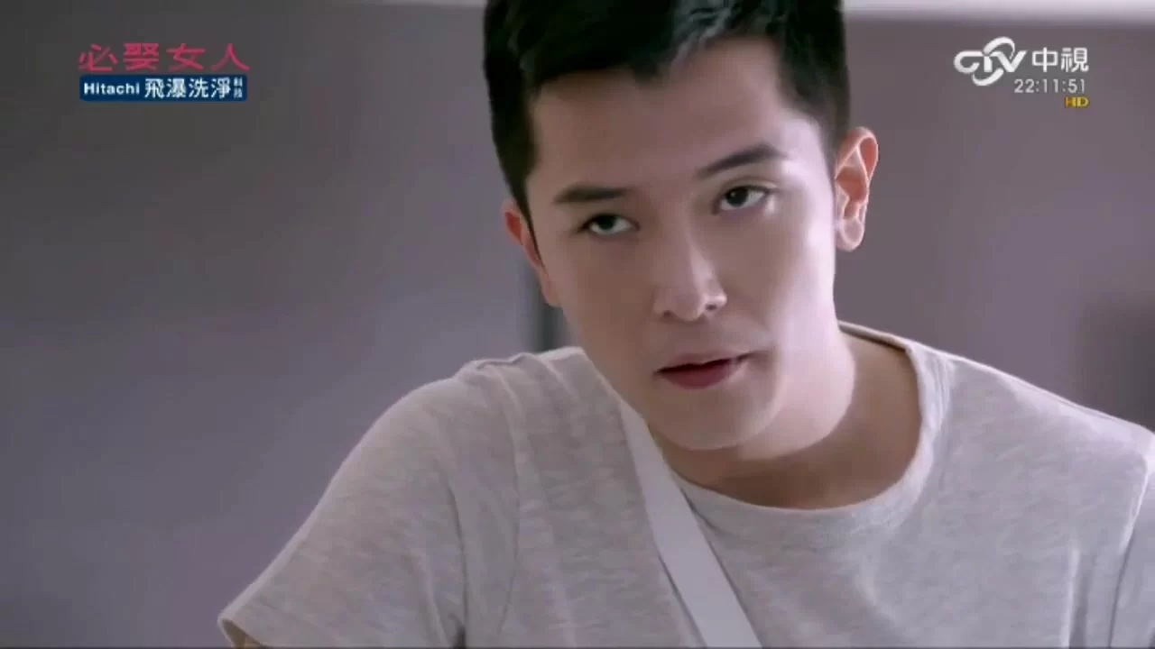 Жениться мне или нет? 6 серия