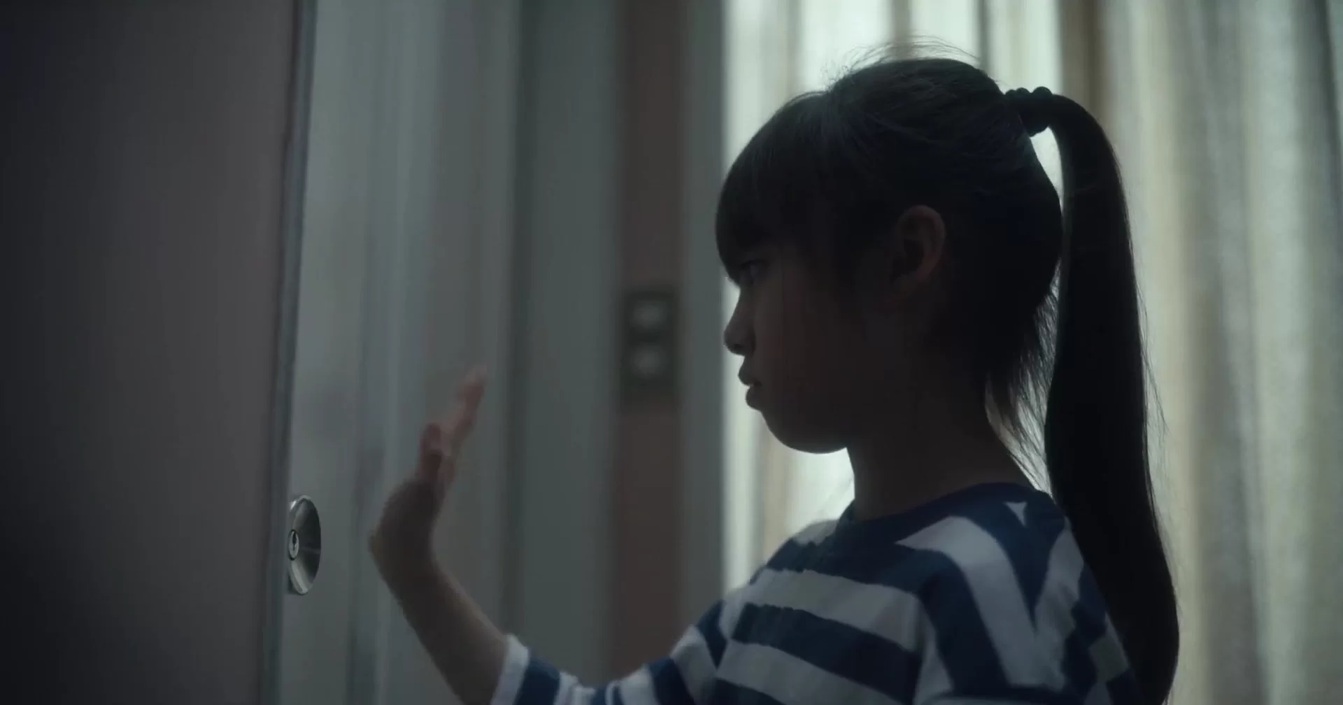 Игра в жертву (2020) 7 серия