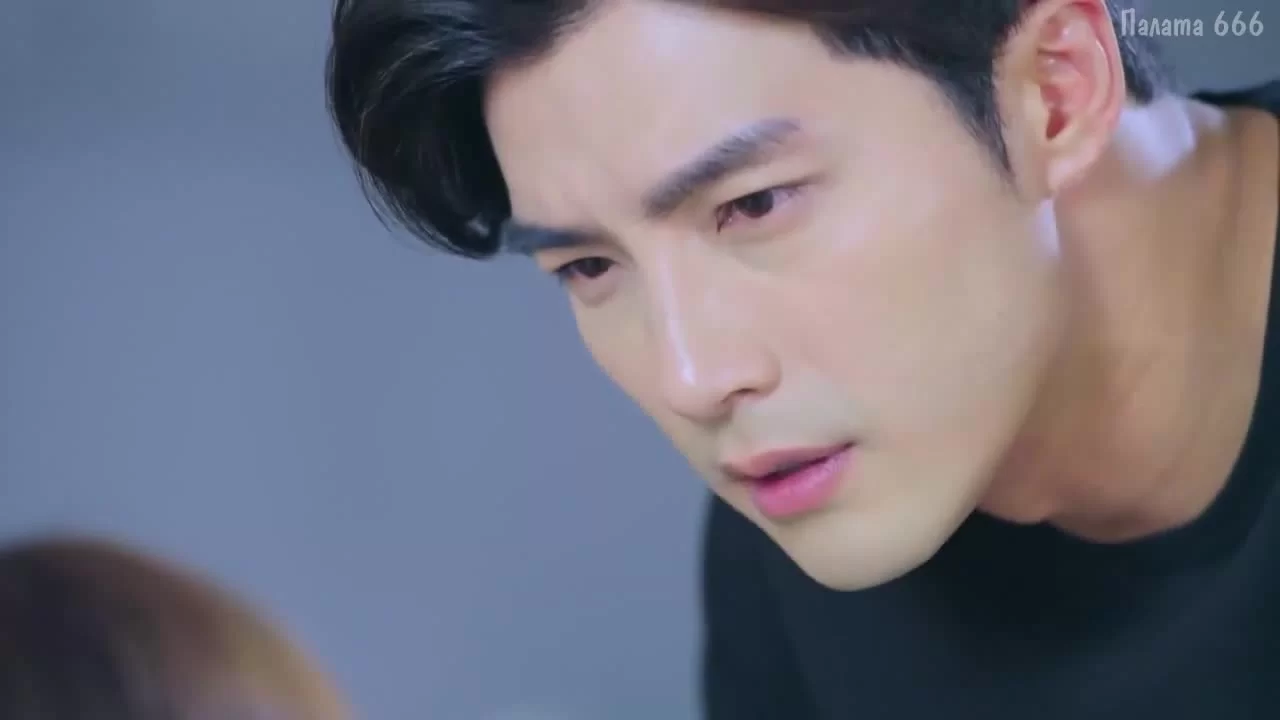 Каратель дьявола (2020) 10 серия