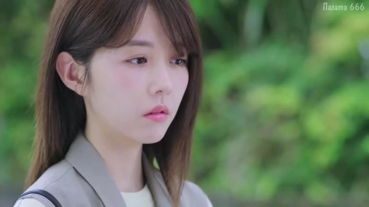 Каратель дьявола 12 серия