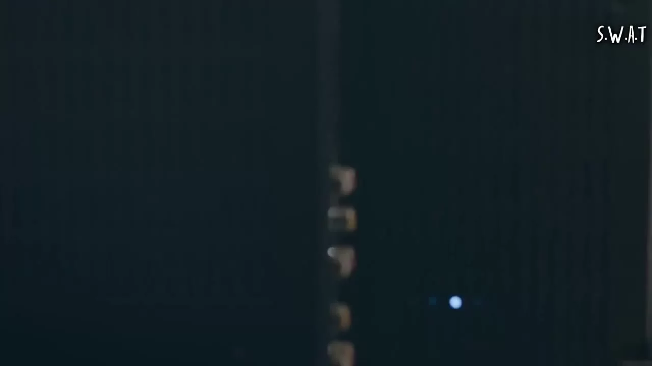 Любовь и Пи (2018) 10 серия