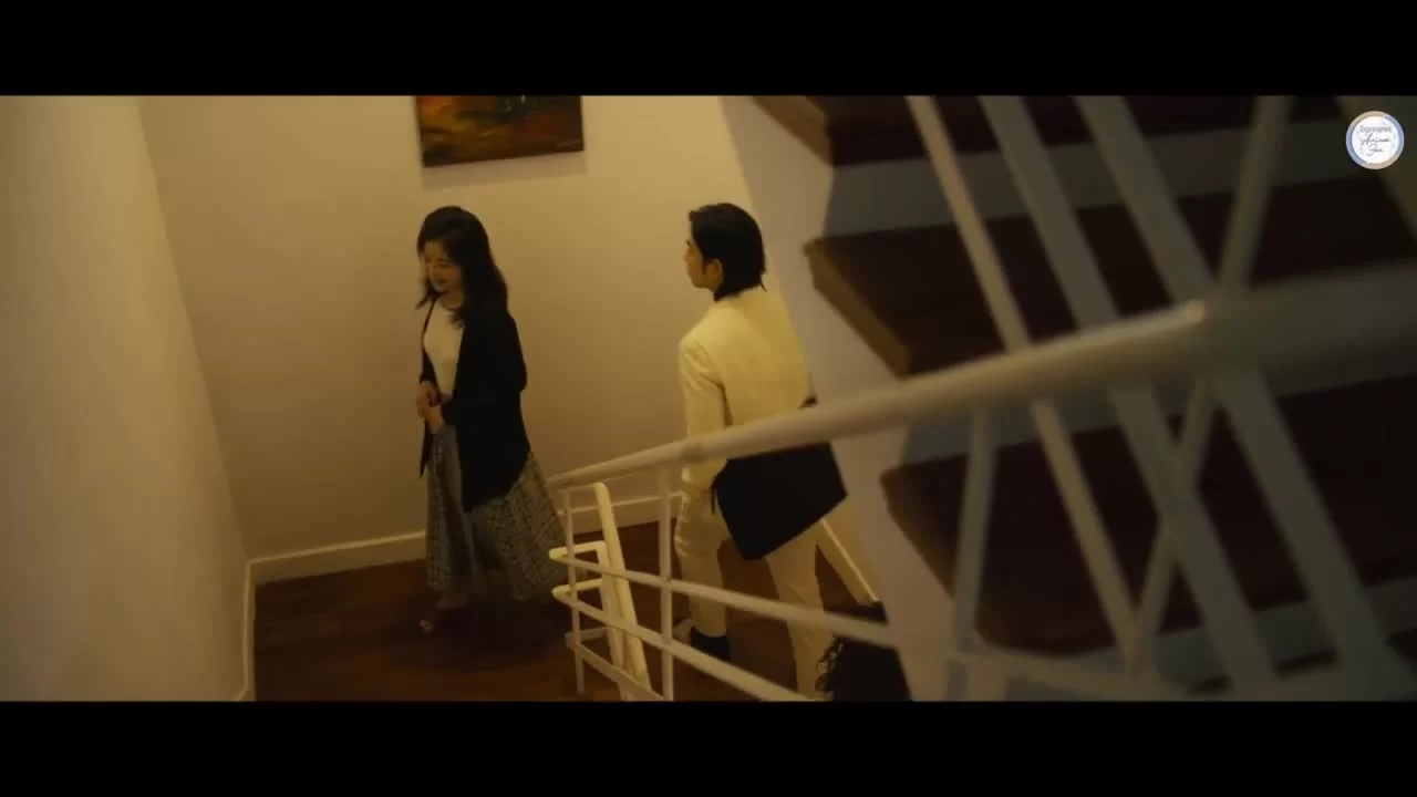 Маленький и могучий (2022) 16 серия