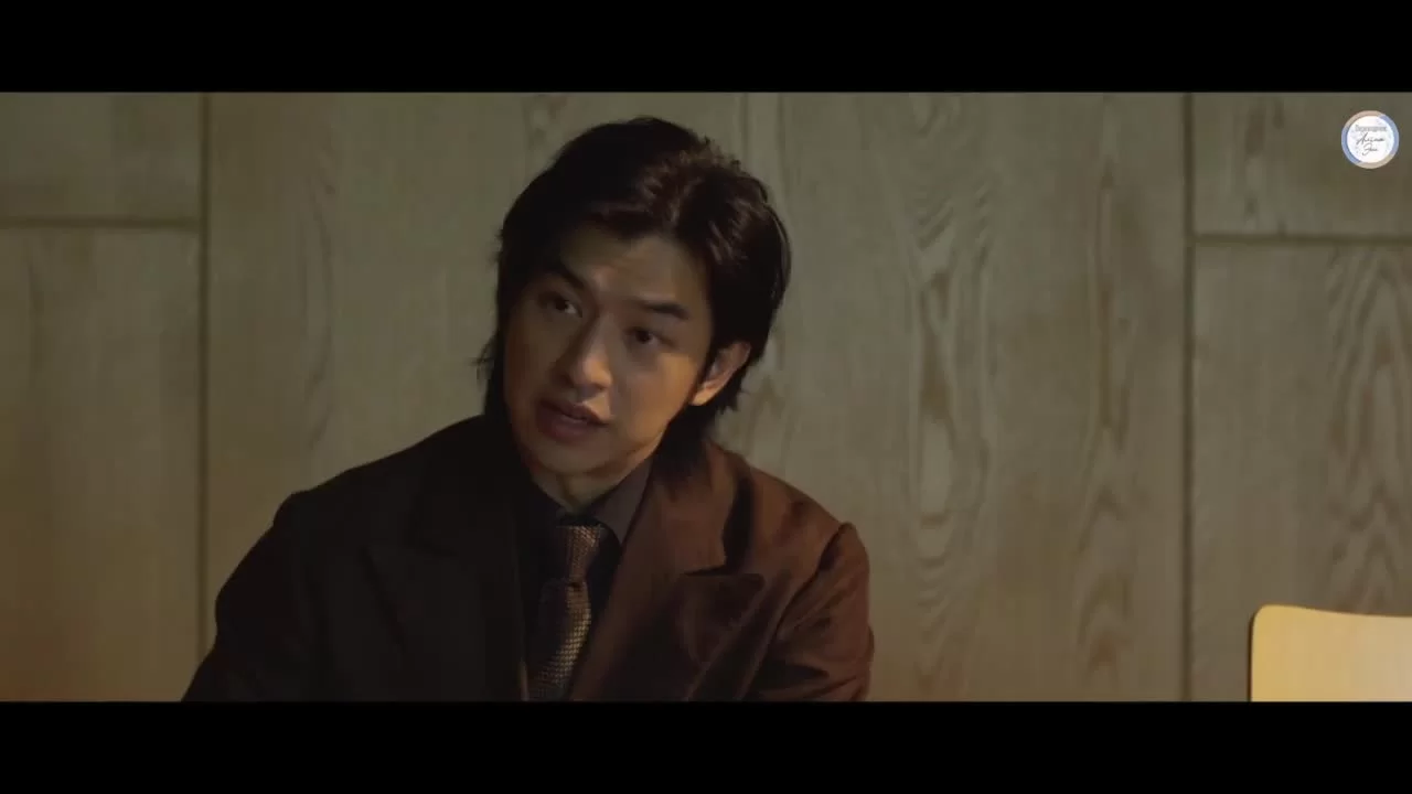 Маленький и могучий 2 серия