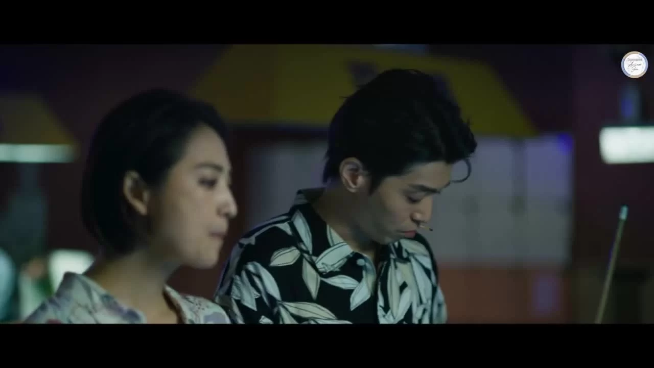 Маленький и могучий 21 серия