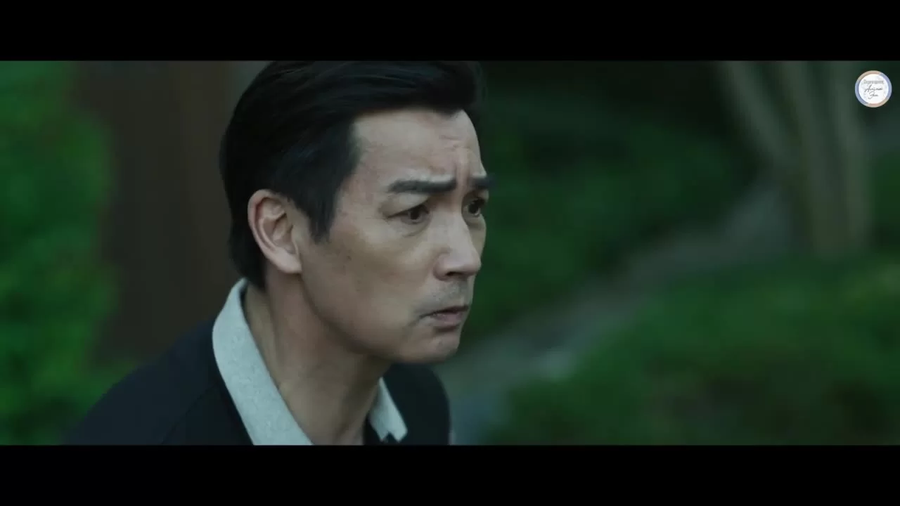 Маленький и могучий 23 серия