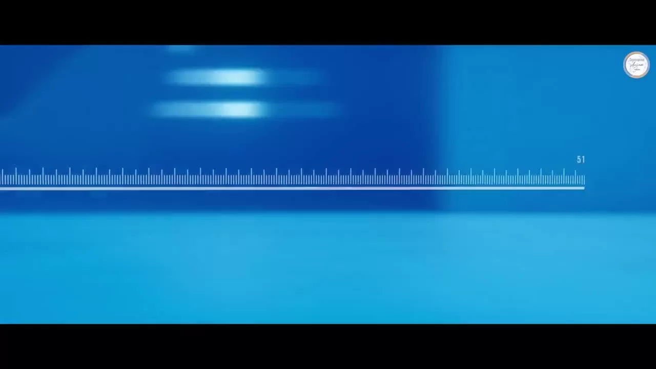 Маленький и могучий 4 серия