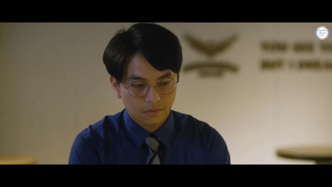 Маленький и могучий 7 серия