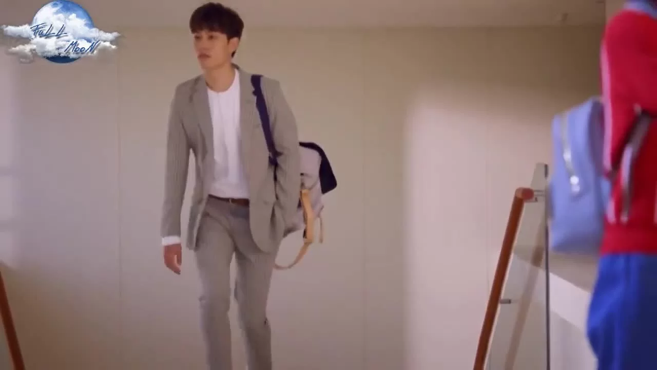 Меж двух огней (2018) (2018) 1 серия