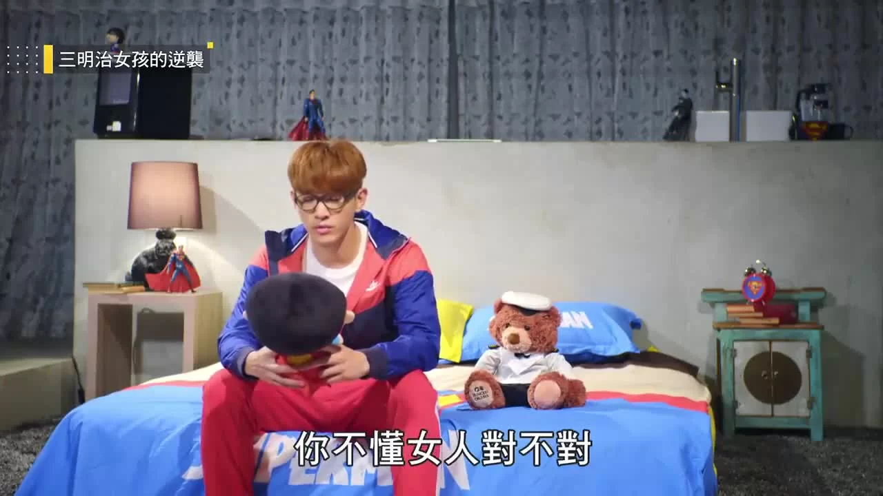 Меж двух огней (2018) (2018) 10 серия