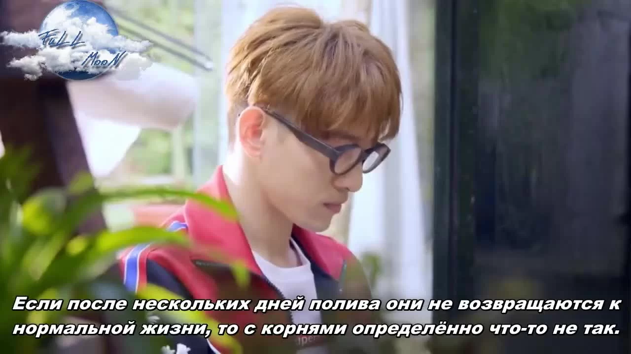 Меж двух огней (2018) 2 серия