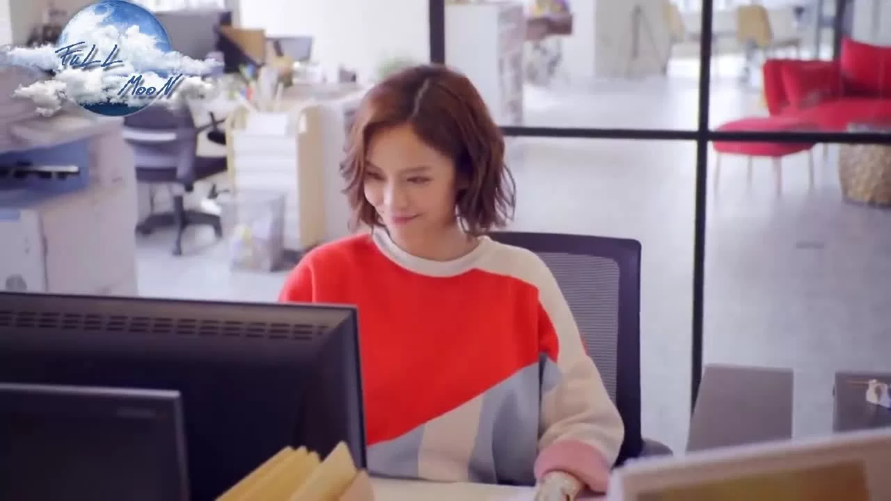 Меж двух огней (2018) (2018) 3 серия