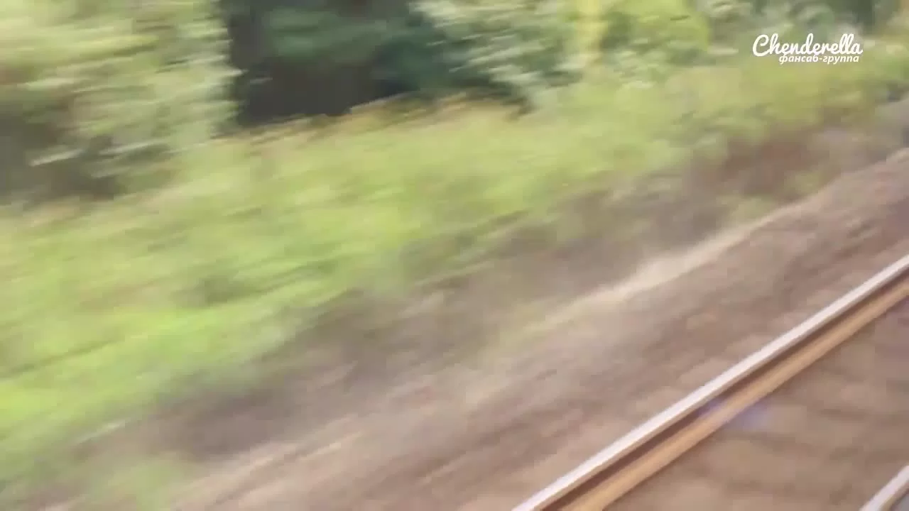 Мой милый мальчик (2017) 11 серия