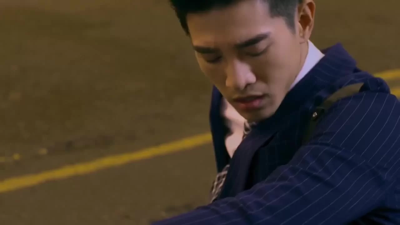 Назад в 1989 (2016) 1 серия