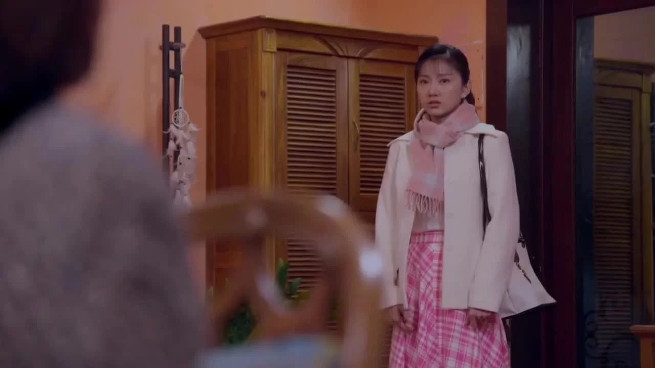 Назад в 1989 (2016) 13 серия