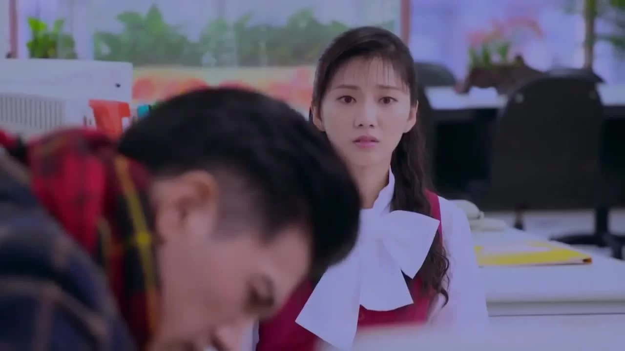 Назад в 1989 6 серия