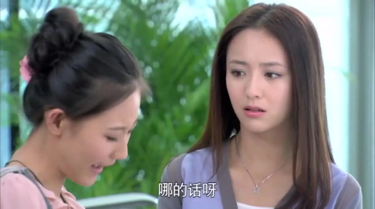 Незабываемая любовь 1 серия