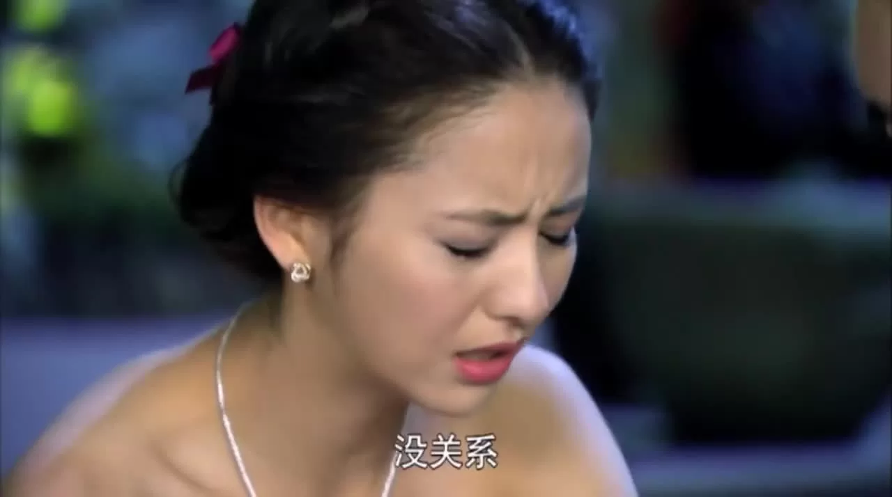 Незабываемая любовь 11 серия