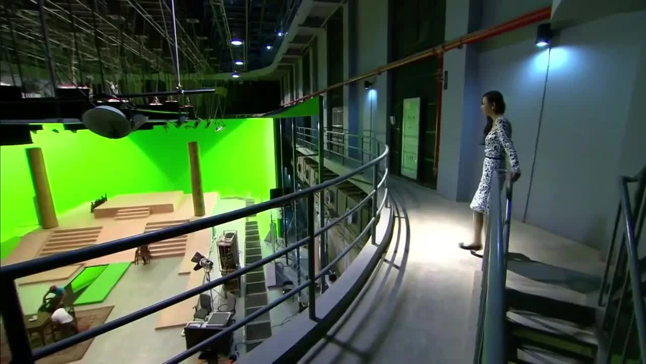 Незабываемая любовь 14 серия