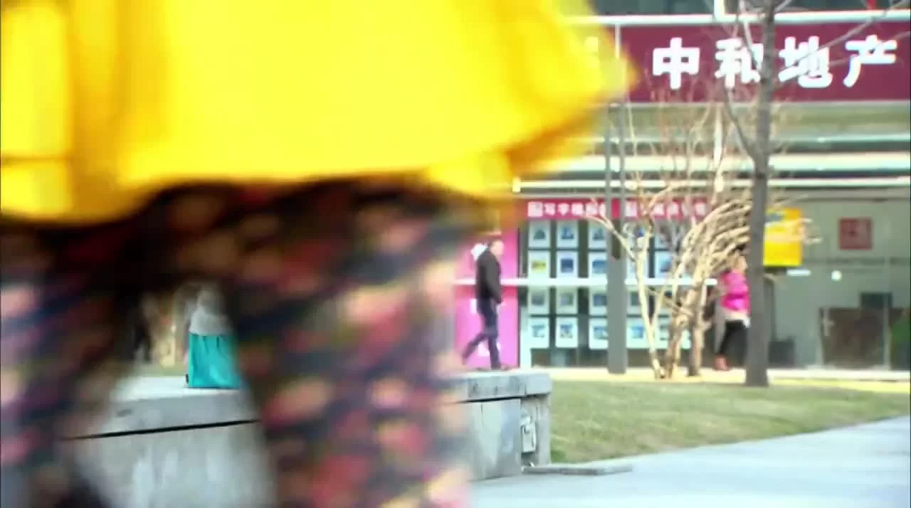 Незабываемая любовь 15 серия