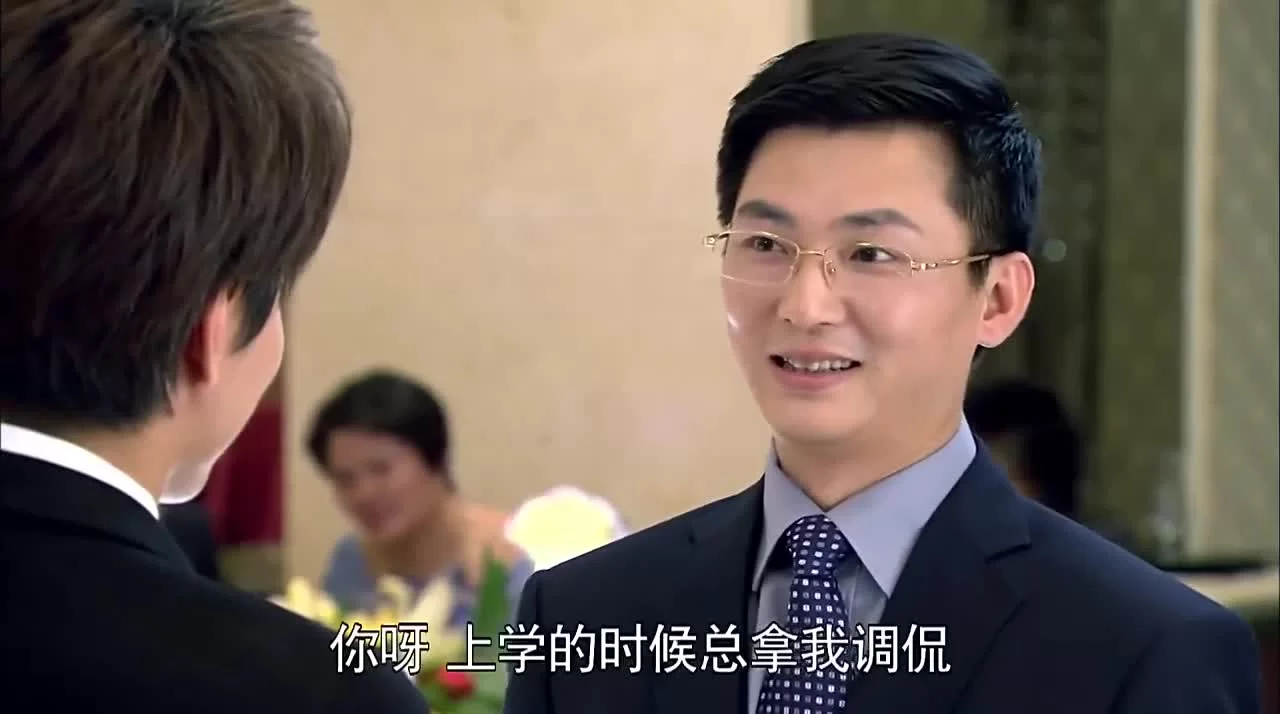 Незабываемая любовь 16 серия