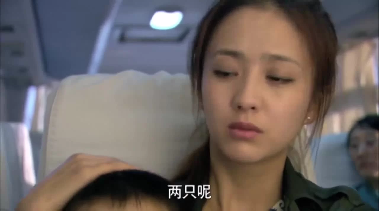 Незабываемая любовь 2 серия