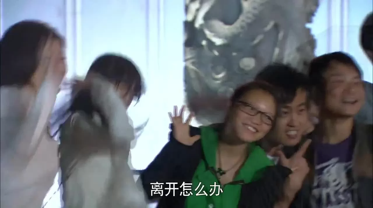 Незабываемая любовь 21 серия