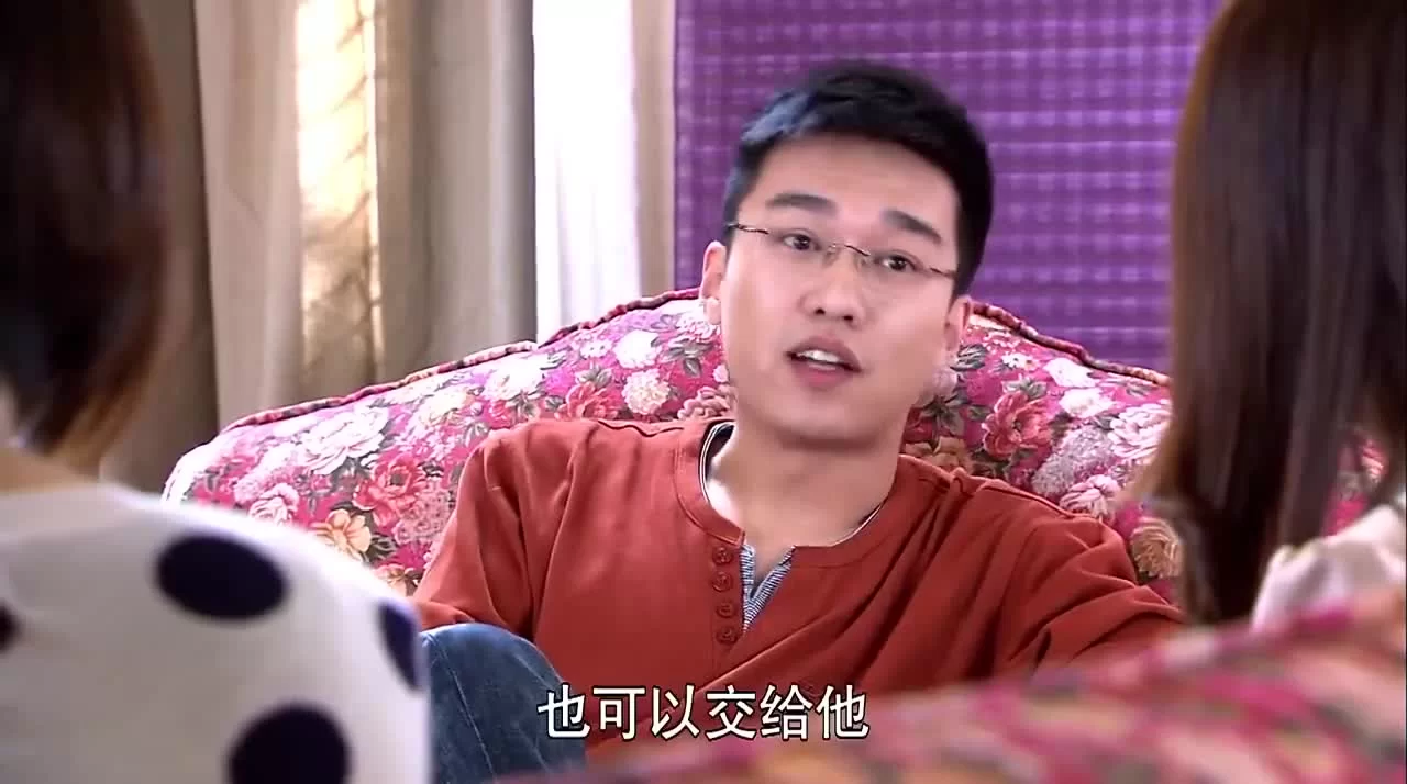 Незабываемая любовь 22 серия