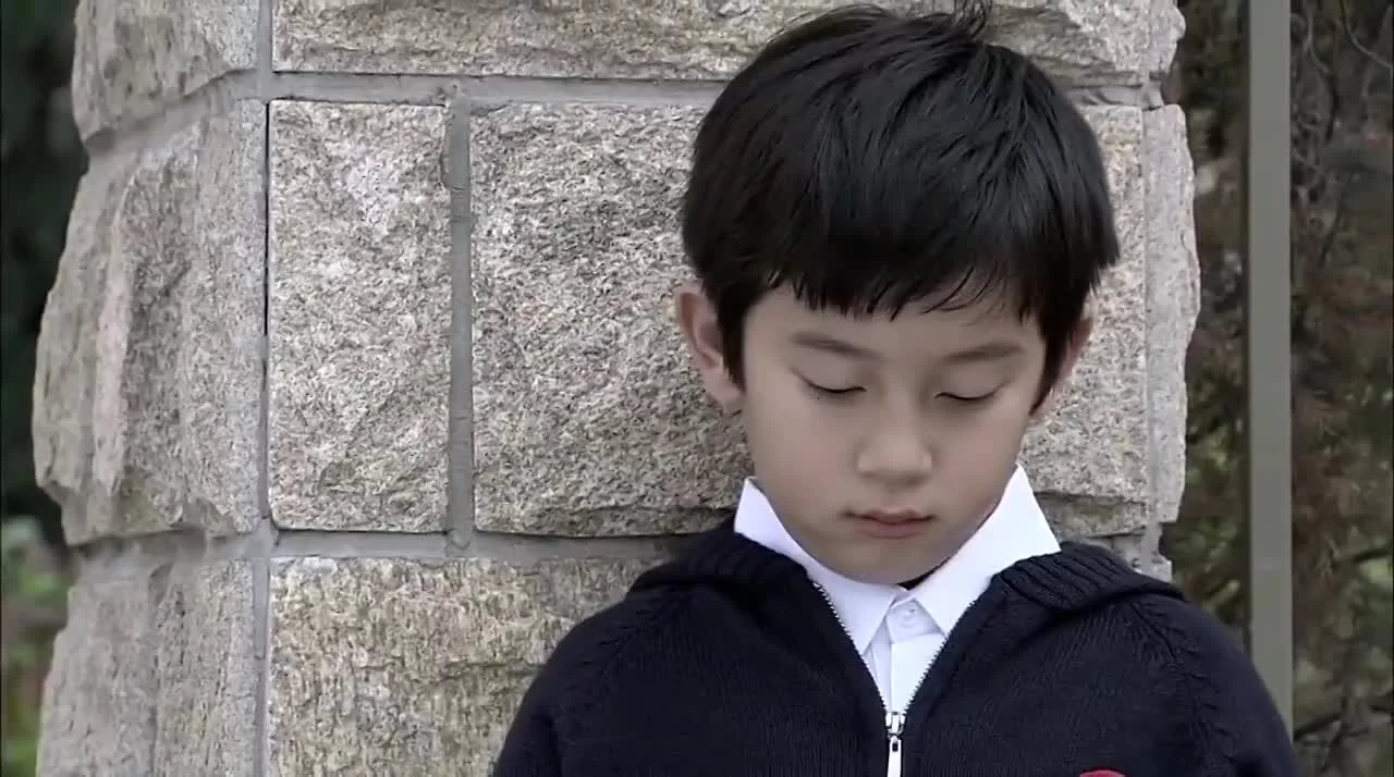 Незабываемая любовь 24 серия