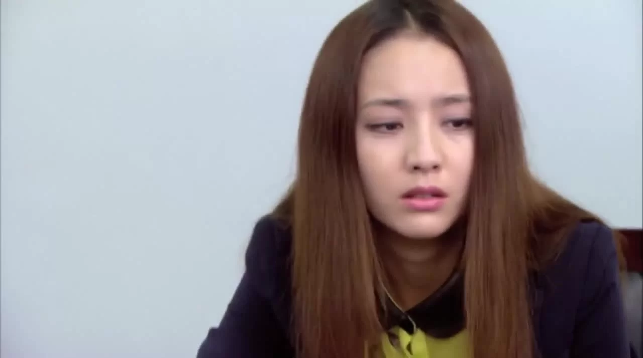 Незабываемая любовь 5 серия